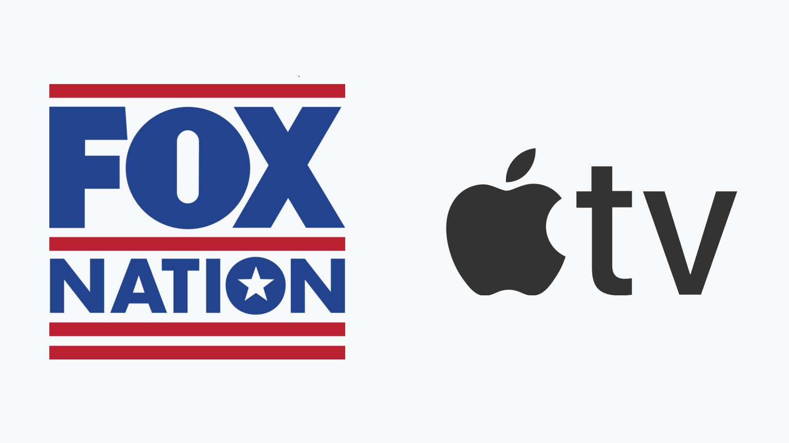 How To Watch Fox Nation On Apple TV?