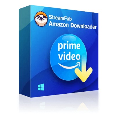 bypass amazon prime video download limit