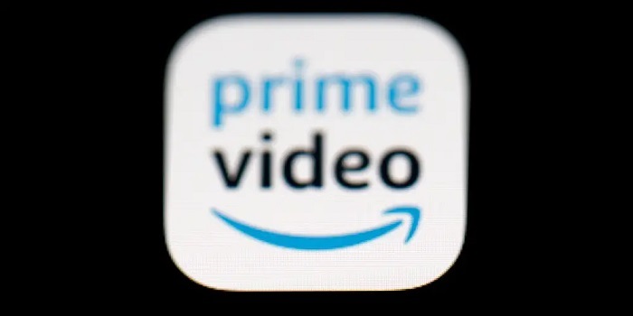 Is Amazon Prime Video Down? Use These Status Checkers To Know The Status