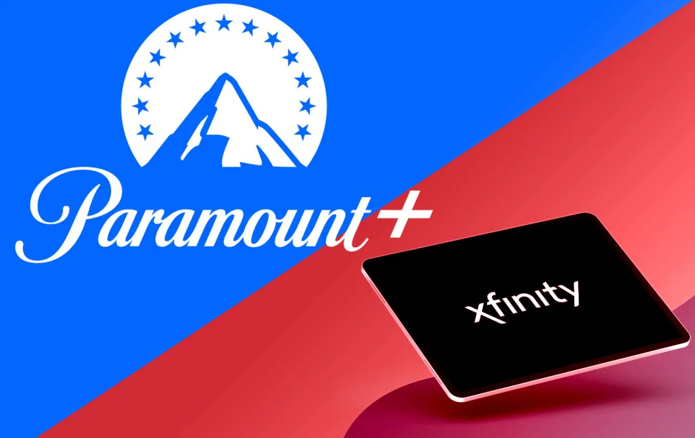 Is Paramount Plus Free on Xfinity | Easy Setup Guide