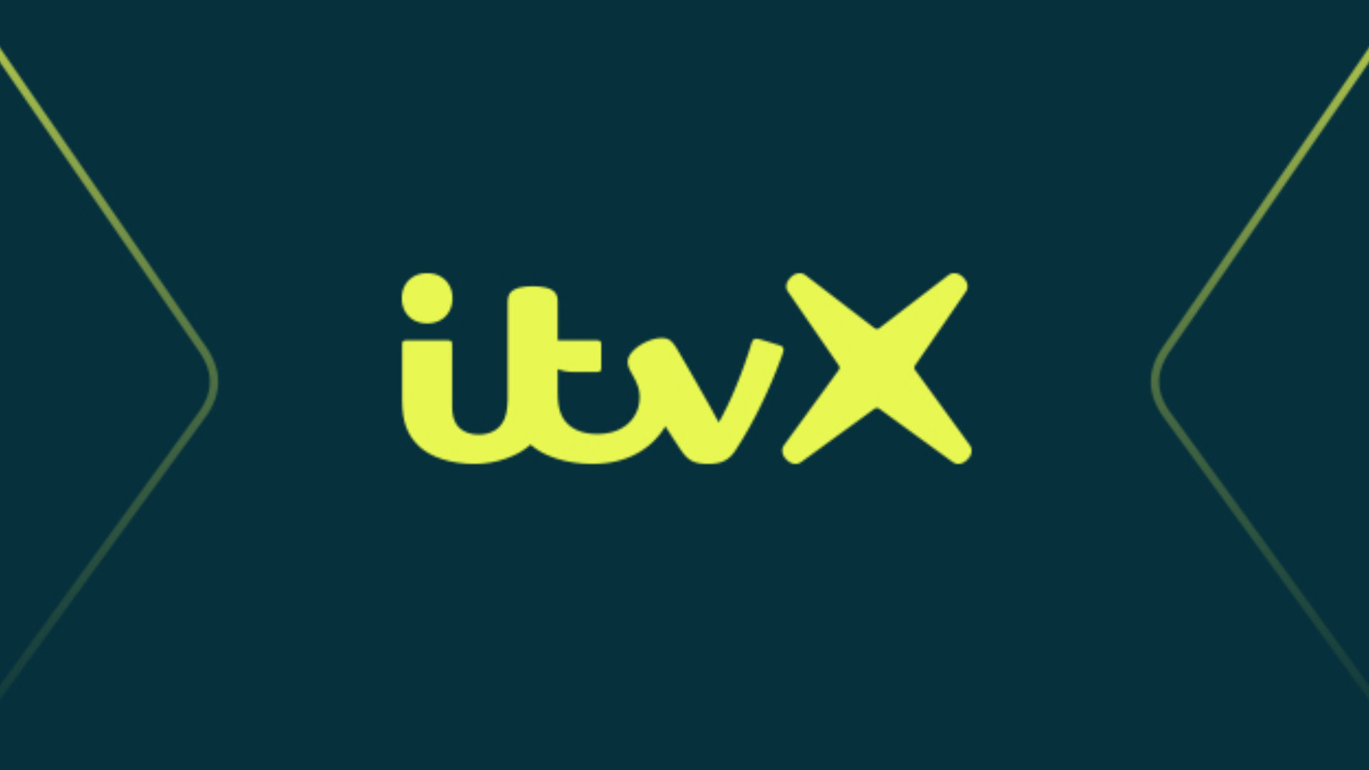 All About ITV Hub: Top 4 ITV Drama