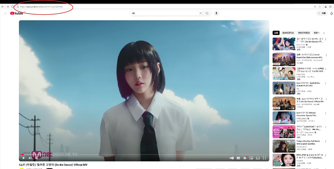 Jihosoft 4K Video Downloaderに迷惑する時はStreamFab