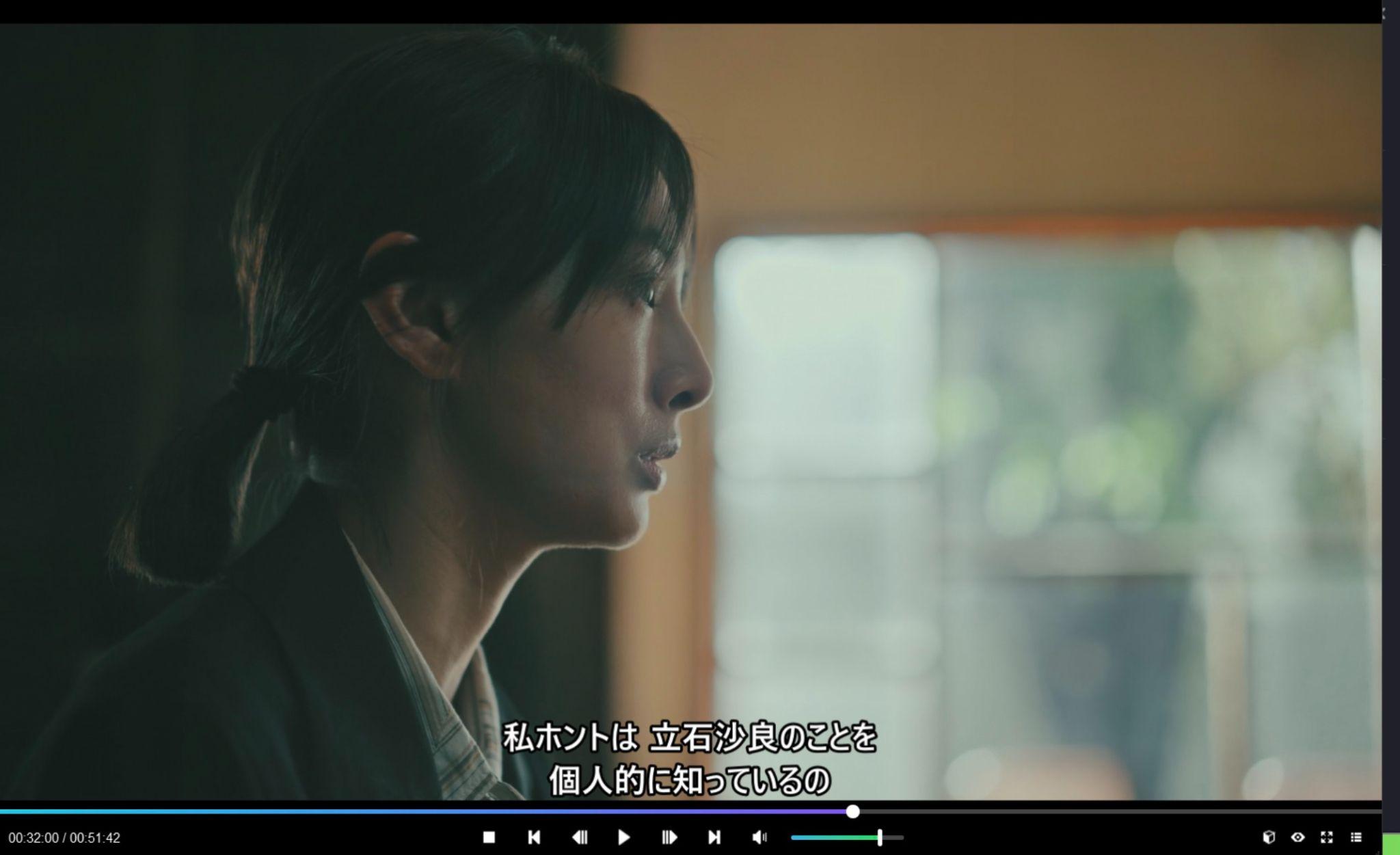 StreamFabで1080p動画をダウンロードする方法