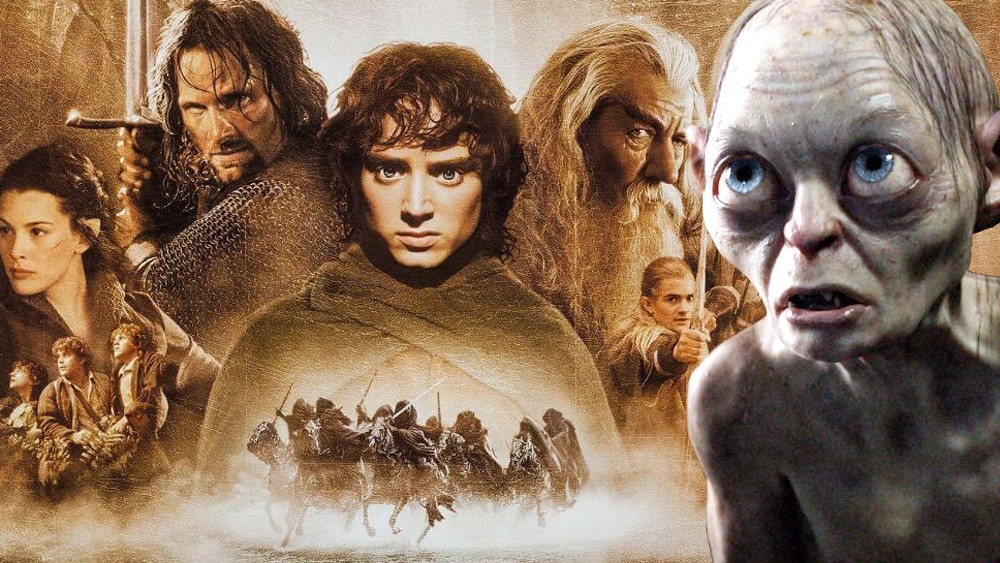 How & Where to Watch The Lord of The Rings Trilogy for Fantasy Freaks