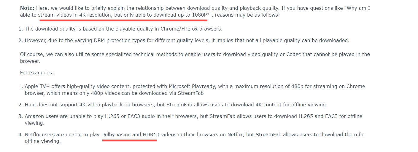 download netflix 4k movies