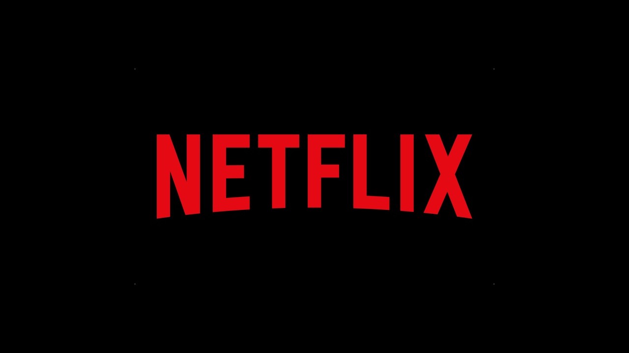 Top 10 New movies on Netflix Canada: Storyline & Offline Watching