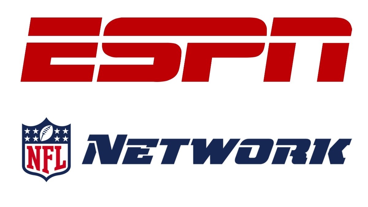 How To Watch NFL Network & Its Comparison With ESPN