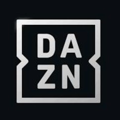 7 beste DAZN Video Downloader