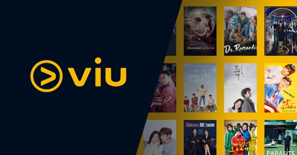 Unlocking the Power of Viu: Your Ultimate Guide to Streaming Asian Dramas