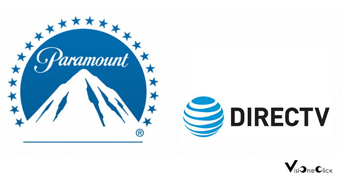 is-paramount-network-on-directv