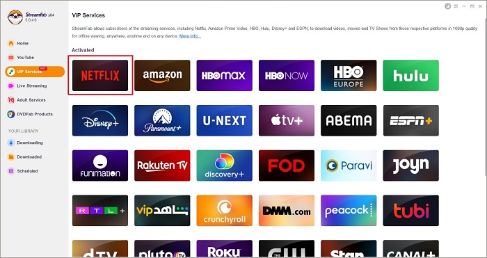 what does tv ma mean on netflix:How To Download TV-MA Content From Netflix For Offline Viewing?