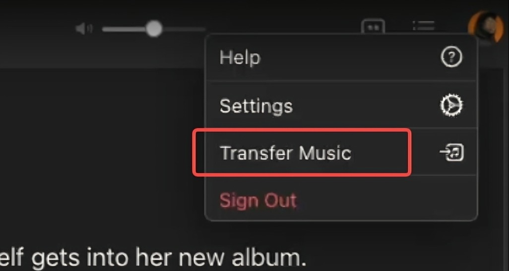 apple-muisc-web-transfer