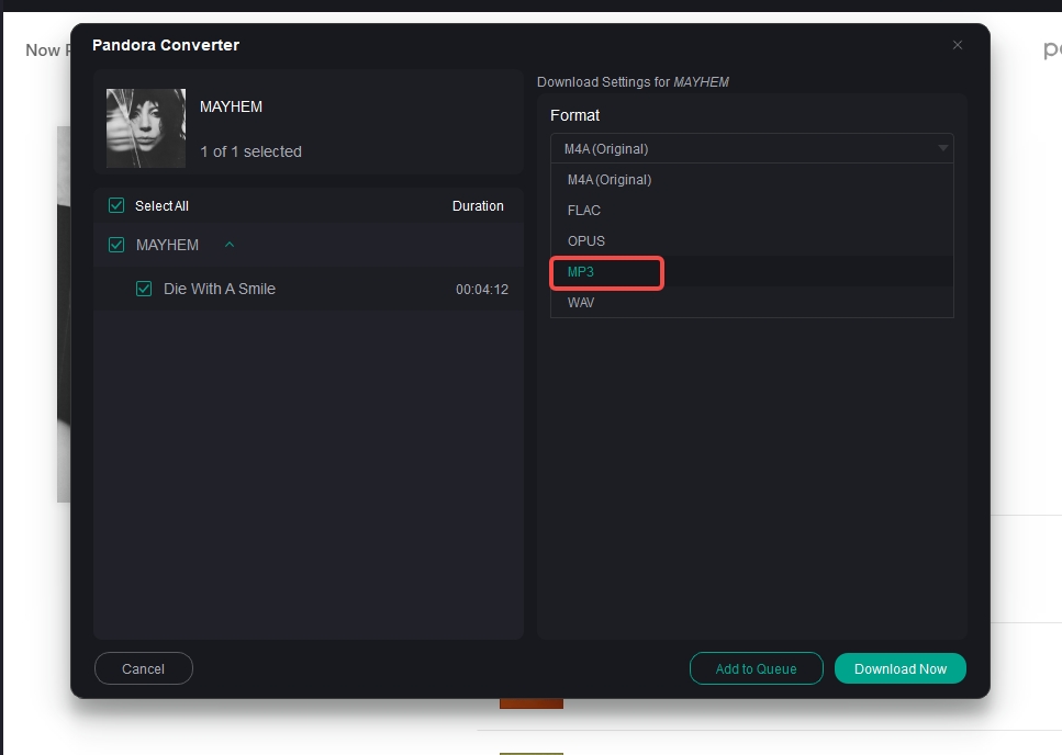 musicfab-pandora-mp3-download
