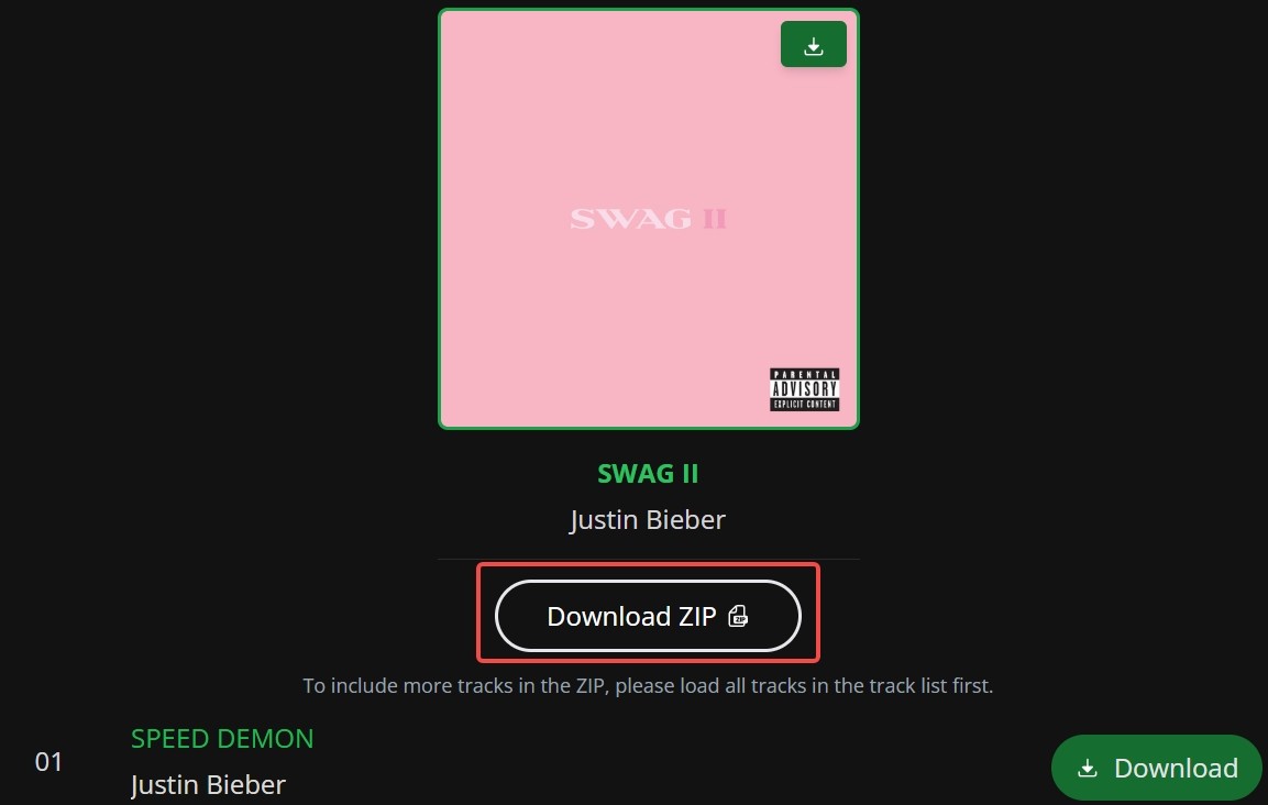 Spotidownloader.com