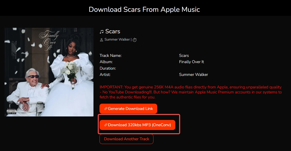 apple-music-online-downloader-applemusicMP3