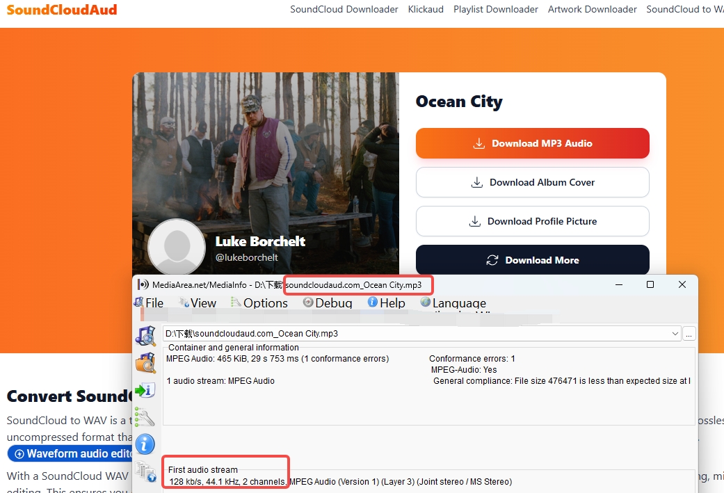 soundcloudcloudaud-soundcloud-to-wav-results-2