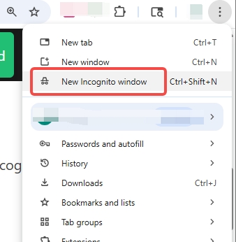 new-incognito-window