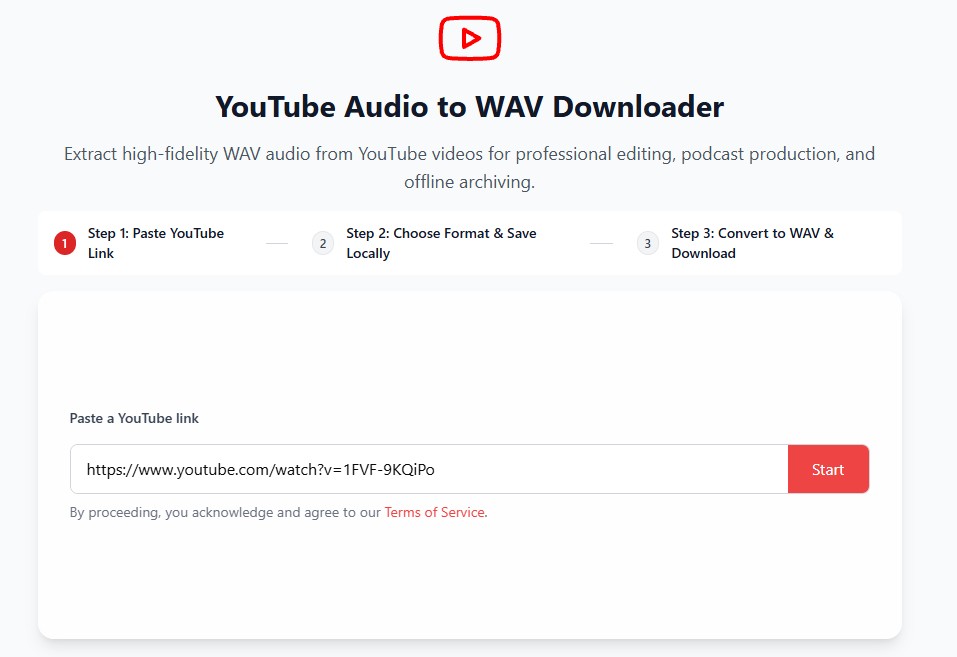 Accuratescribe-youtube-to-wav-fake-results