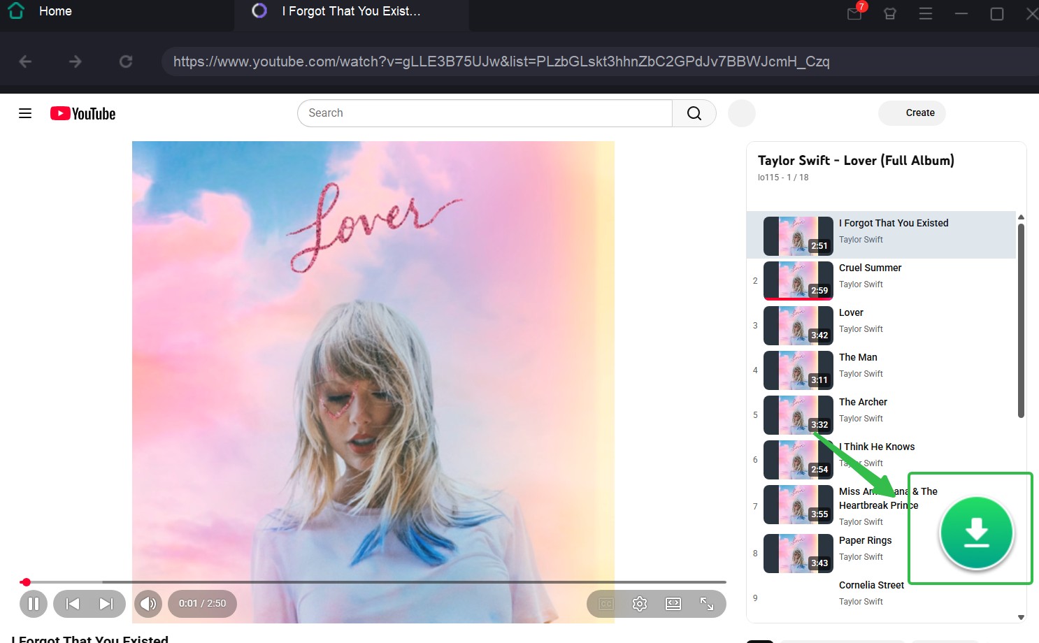 musicfab-youtube-to-wav-2