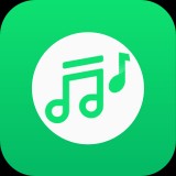 musicfab
