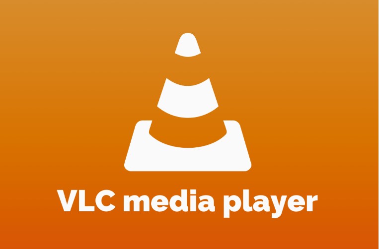 DVD auf dem Laptop mit dem VLC Media Player abspielen