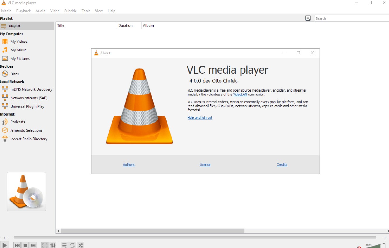 10 Best AVI Players for Windows & macOS: VLC