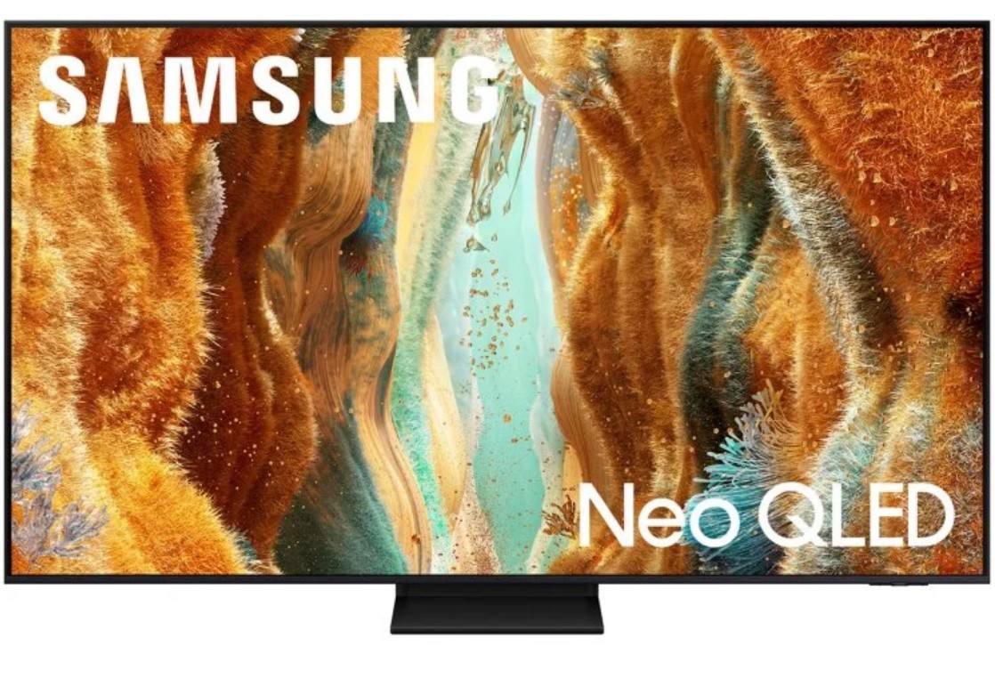 How to Play High-Resolution Blu-rays?