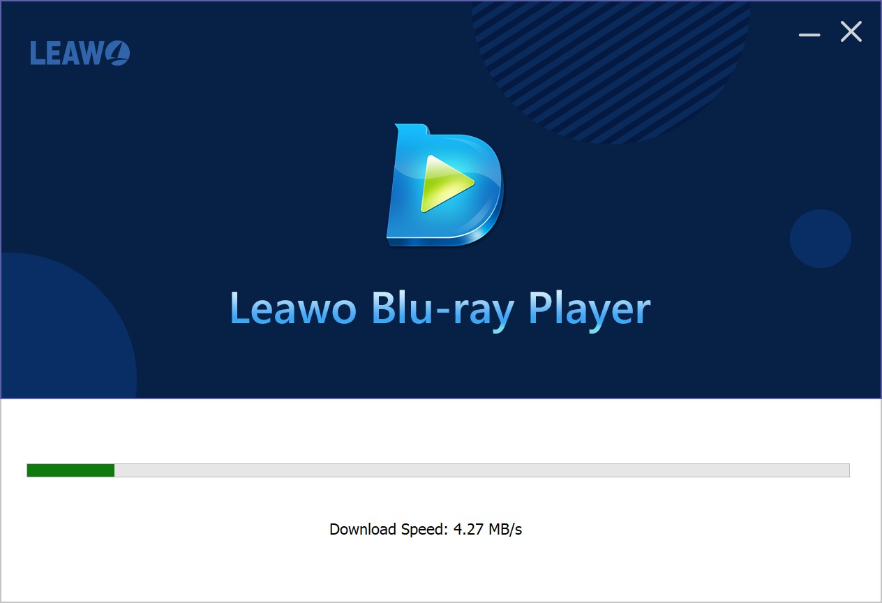 Leawo Blu-ray Player Review: My Real Test