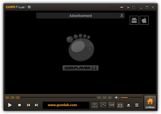 gom-player