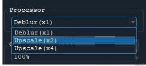 720p vs 1080p vs 4k