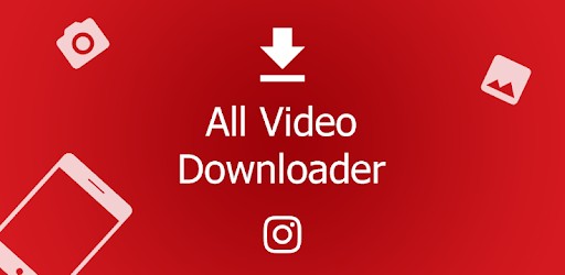 all video downloader:What's new in All Video Downloader?