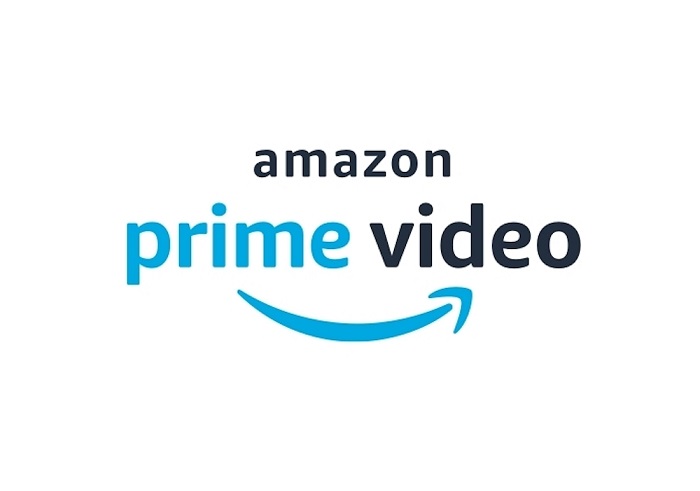 amazon prime video subscription:What Is Amazon Prime Video?