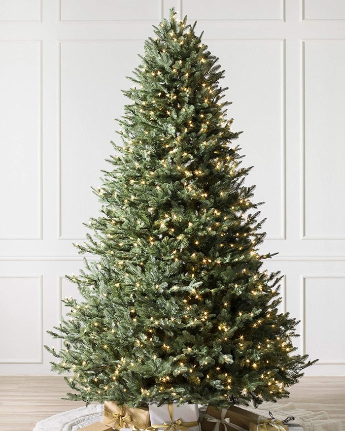 Artificial Christmas Tree: An Essential Part of Your Celebration