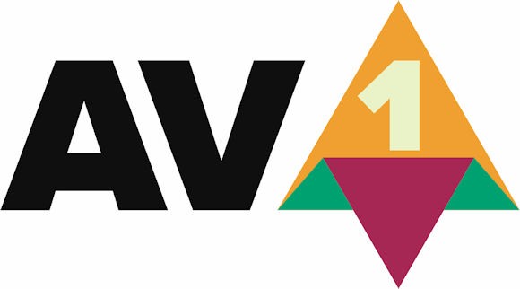 Av1 Codec: All You Need To Know About Netflix Rolling Out AV1 Codec to TVs