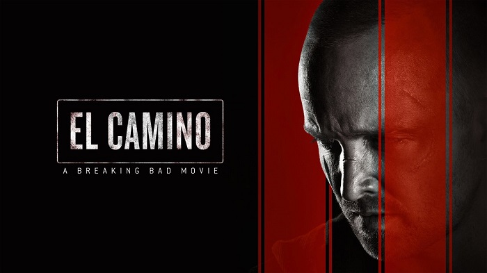 best 4k movies on netflix:El Camino: A Breaking Bad Movie