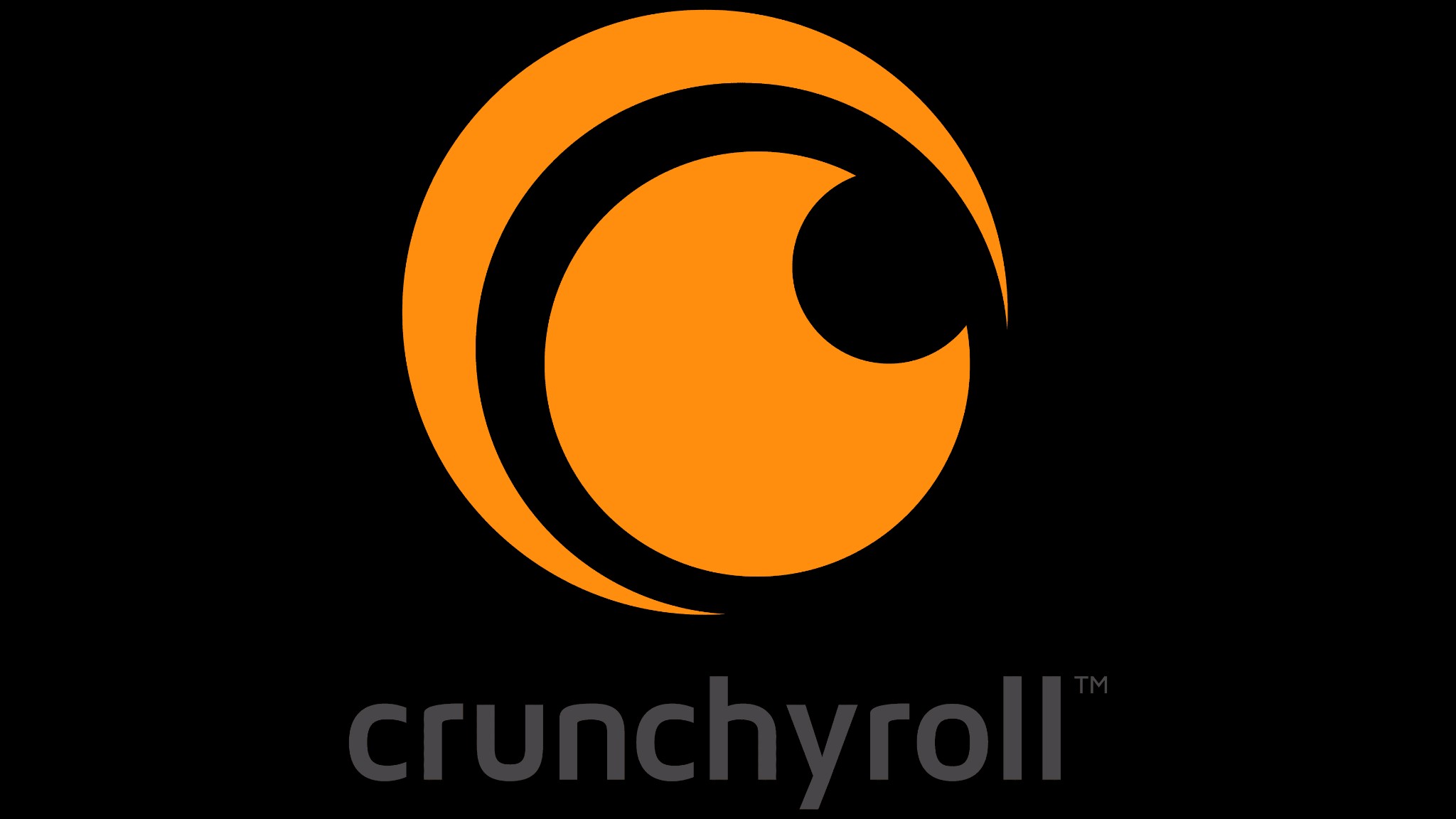 :2. Crunchyroll
