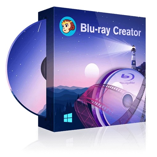 Die 8 besten Blu-ray Authoring Softwares 2025