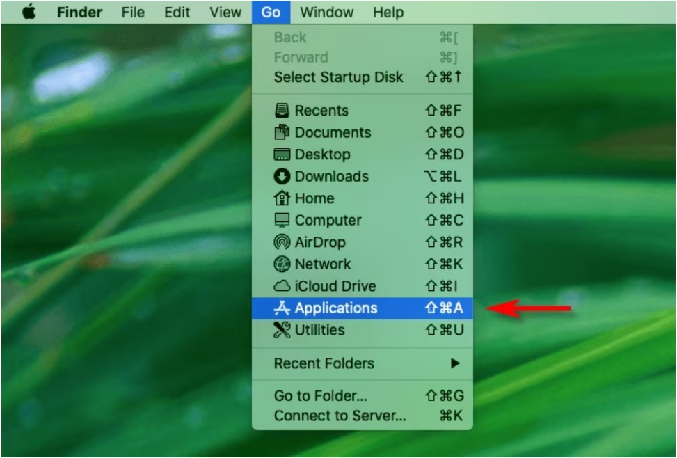  How to Create Bootable USB from ISO with Terminal