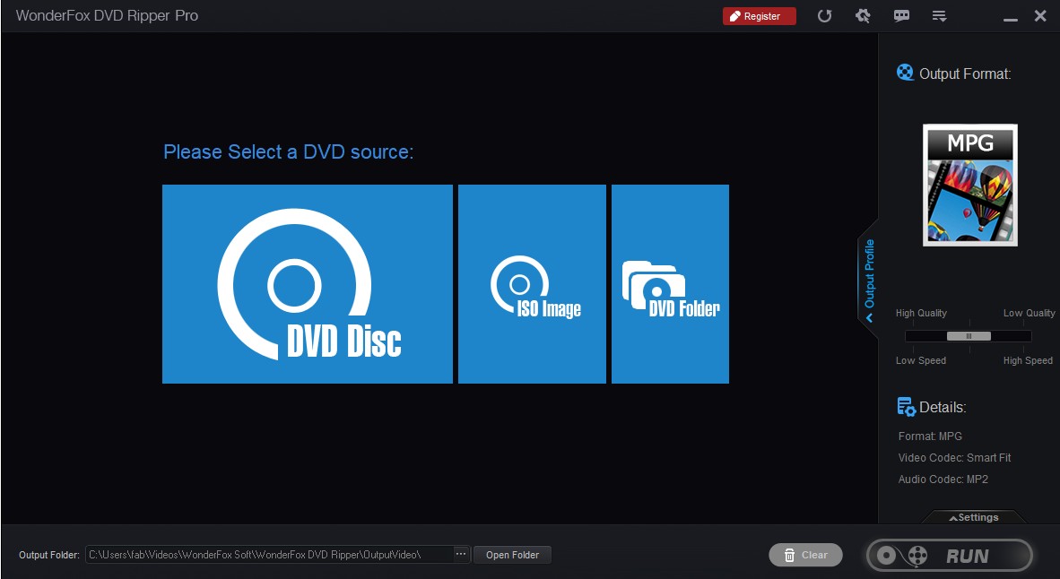 anydvd hd