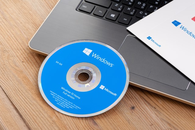 brennprogramm windows 10 kostenlos:Teil 1: DVD Brennen mit der integrierten DVD-Brennfunktion von Windows 10