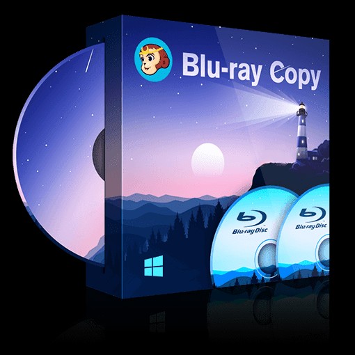 brennprogramm windows 10 kostenlos:2.2 DVDFab Blu-ray Copy