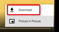 download blob video:Methode 3: Download Blob Video mit SaveFrom.net