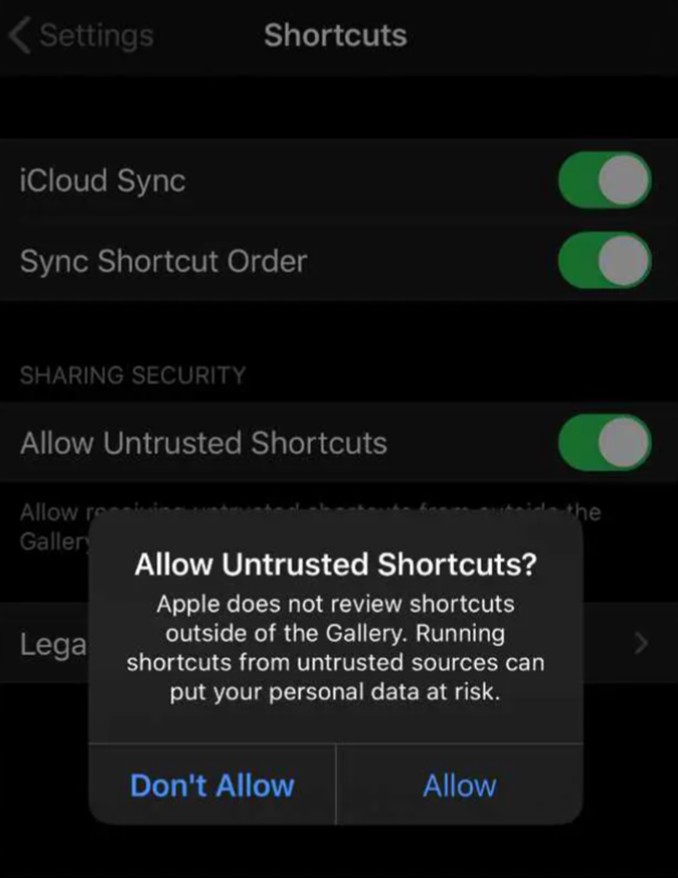 twitter video download:Twitter Video Downloader Shortcut – Der beste Twitter Video Downloader iPhone