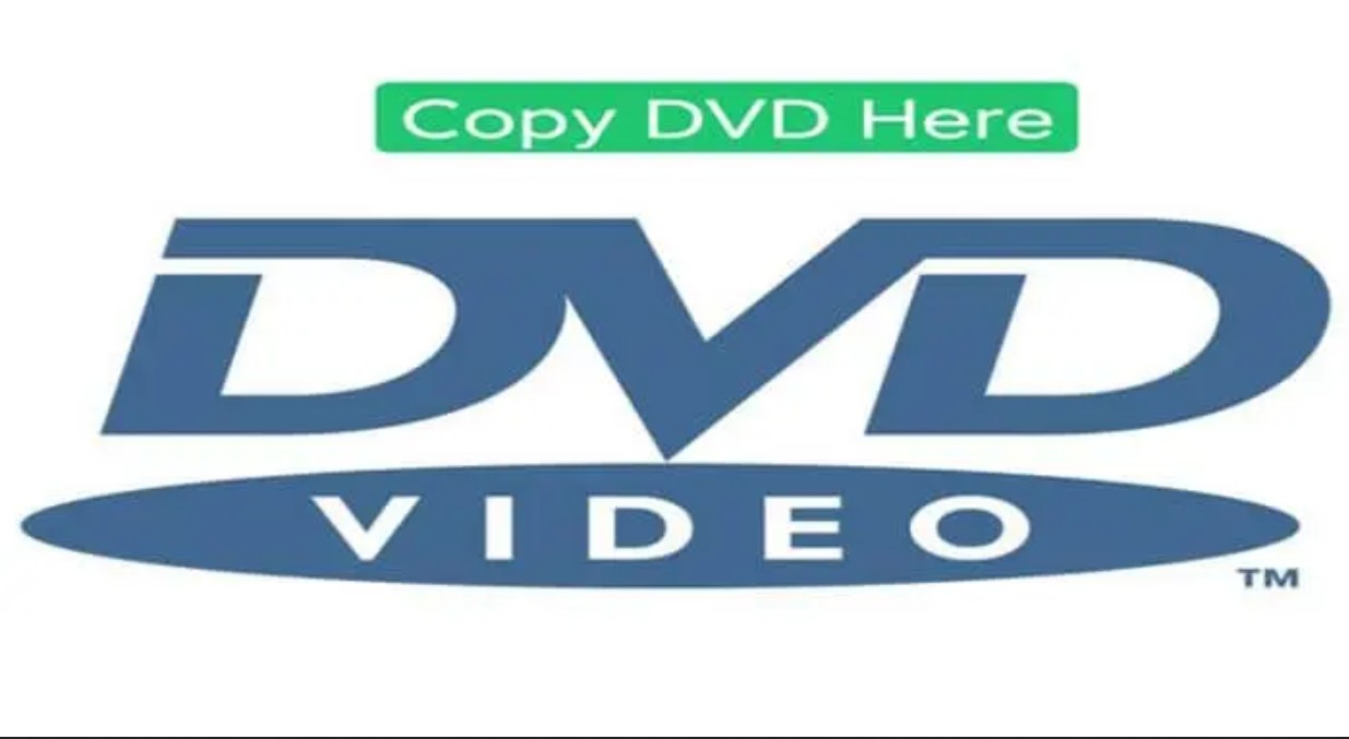 Die beste DVD Kopieren Freeware 2025: DVD schnell und einfach auf Computer oder Festplatte kopieren