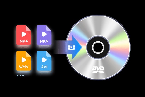 free video to dvd converter, free video to dvd converter deutsch:2.1 DVDFab DVD Creator