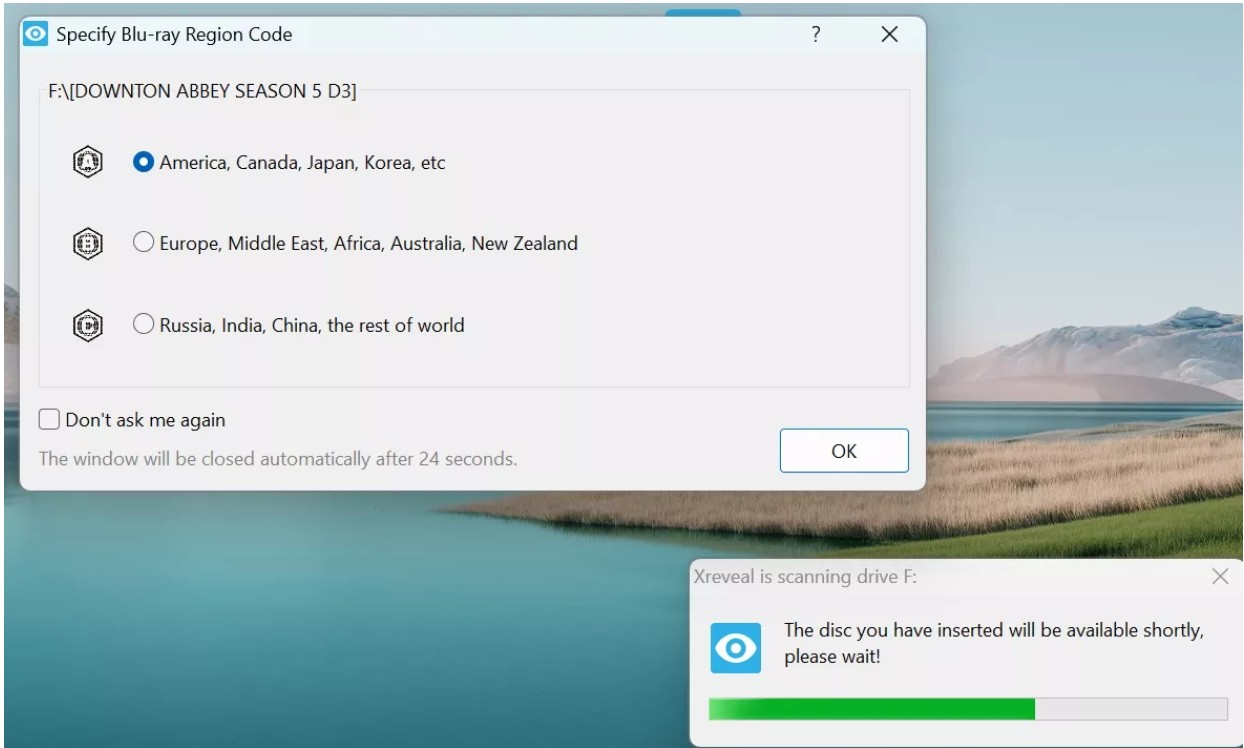 blu-ray decrypter