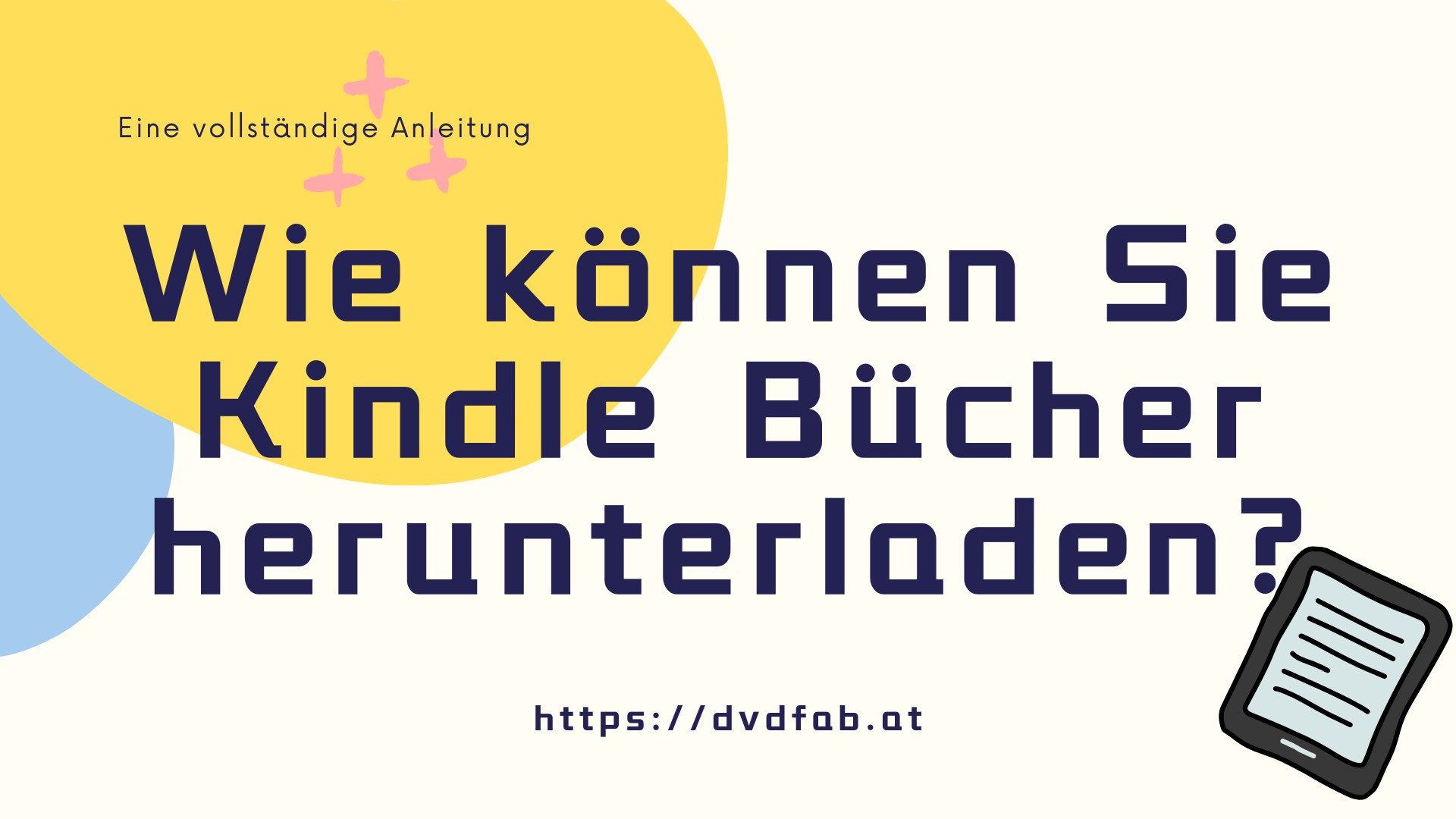 kindle bücher download