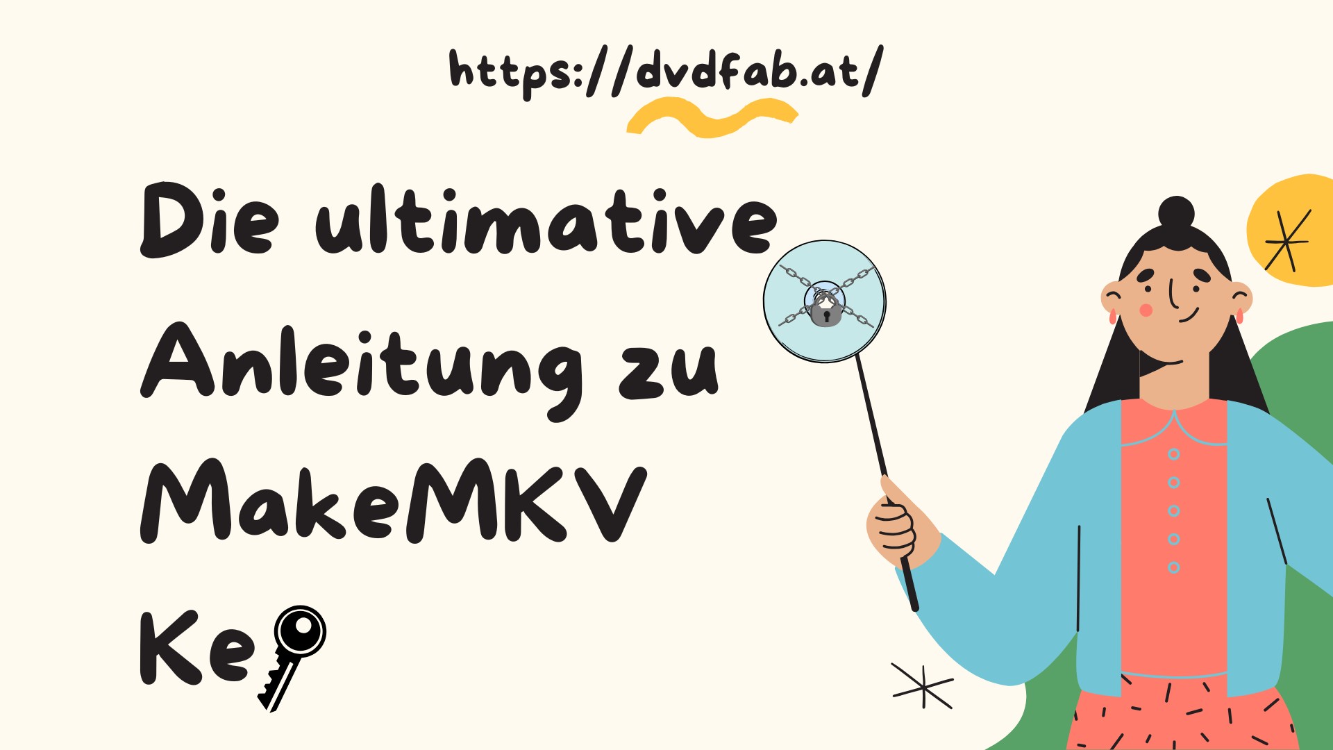 makemkv