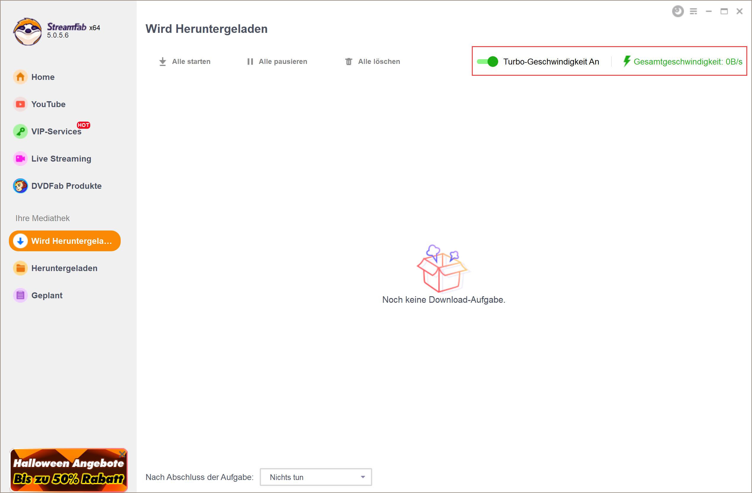 facebook video downloaden:Andere Tipps und Tricks