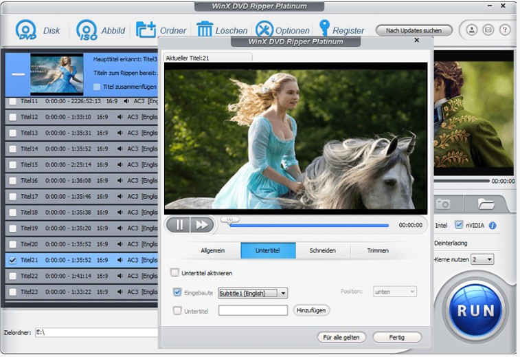 winx dvd ripper platinum